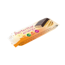 PERFECTBAR ENERGY PERFECTBAR ENERGY