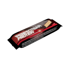 PERFECTBAR PROTEIN PERFECTBAR PROTEIN
