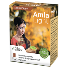 AMLA LIGHT AMLA LIGHT