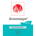 АСКОНОДУМ