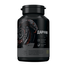 Даруна Даруна