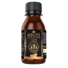 МАСЛО ЧЕРНОГО ТМИНА МАСЛО ЧЕРНОГО ТМИНА