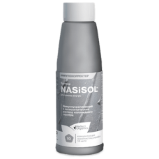 NASISOL - 10 NASISOL - 10