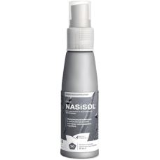 NASISOL - 30 NASISOL - 30