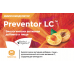 PREVENTOR LC PREVENTOR LC
