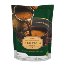 ВОЛОЧАГА ВОЛОЧАГА