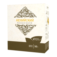 ЧАЙ КЕНИЙСКИЙ