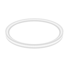 ПРОКЛАДКА СИЛИКОНОВАЯ GRAF® ПРОКЛАДКА СИЛИКОНОВАЯ GRAF®