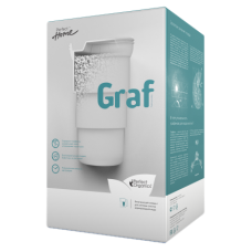 КАРТРИДЖ GRAF КАРТРИДЖ GRAF