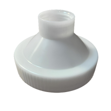 ПЕРЕХОДНИК ДЛЯ КАРТРИДЖА GRAF® НА ПЭТ БУТЫЛКУ 1,5-2 Л ПЕРЕХОДНИК ДЛЯ КАРТРИДЖА GRAF® НА ПЭТ БУТЫЛКУ 1,5-2 Л