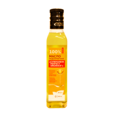 СУПЕРОЛЕИН PERFECT ORGANICS