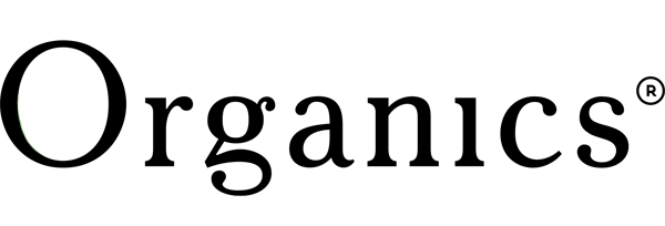 Perfect organics г. Курск